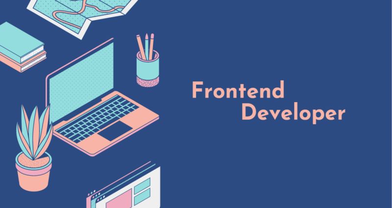 Essential Skills for Front-End Developers