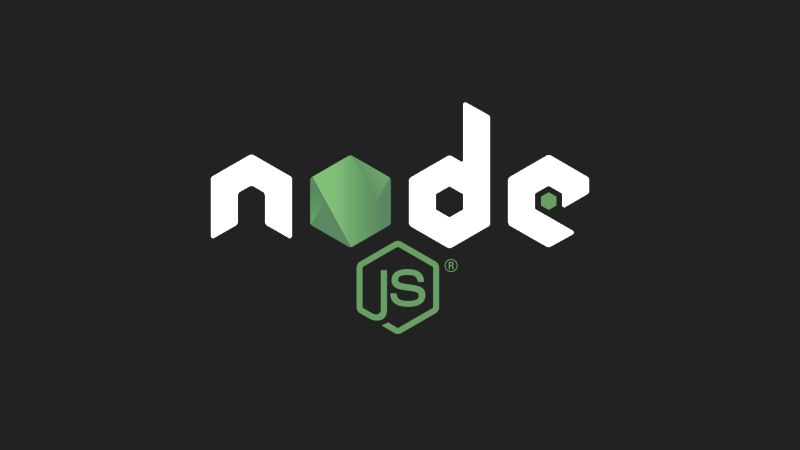 Essential Node.js Interview Questions